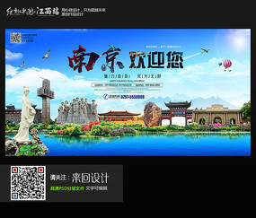 高中毕业可以自考的证书有哪些