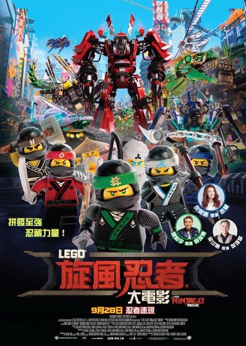 富尔达应用技术大学市场开发文凭证书